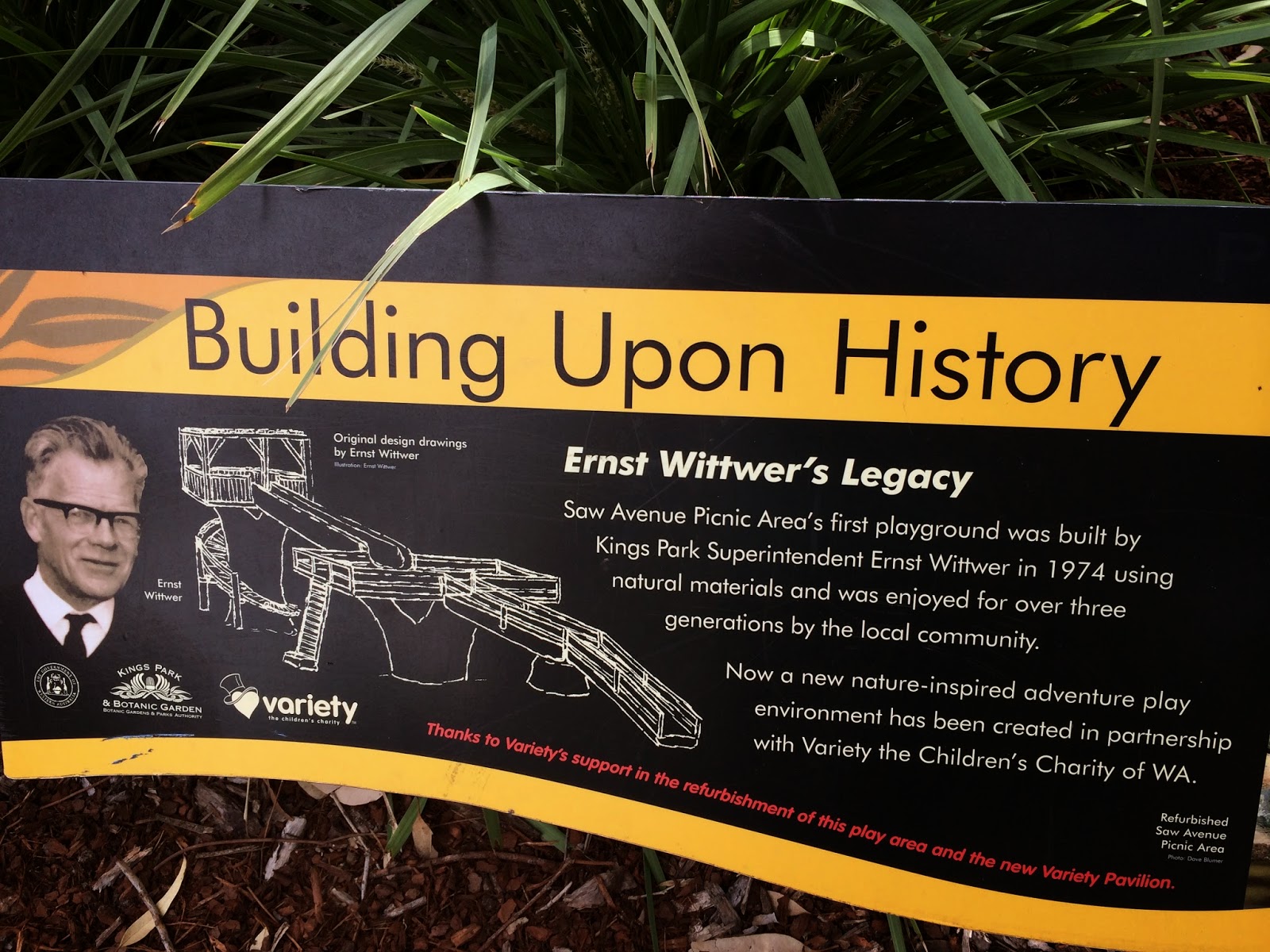 Three Between Toddler & Teen Variety Place on Saw Avenue, King's Park